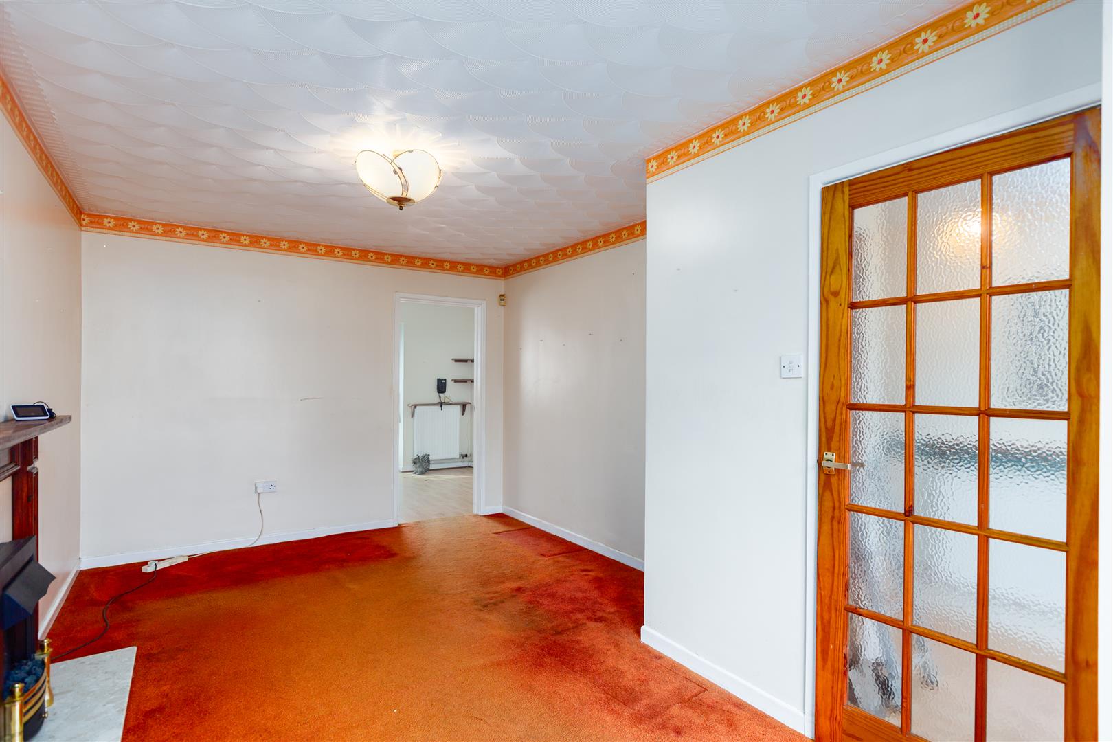 Moorview Close, Gendros, Swansea, SA5 8BZ